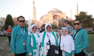 rawda-travel-umroh-bandung-plus-turki-min