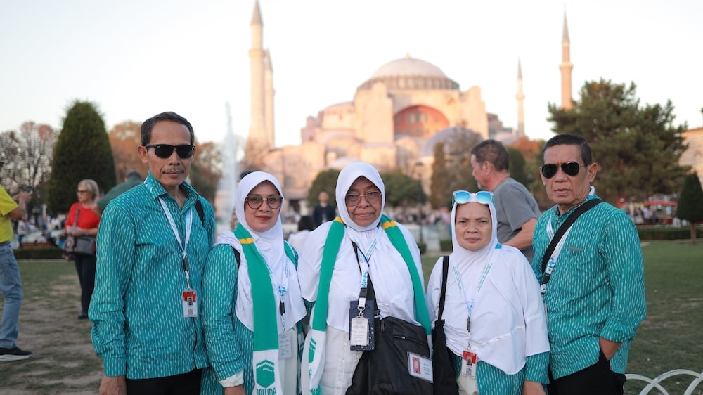 rawda-travel-umroh-bandung-plus-turki-min