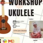 Ukulele