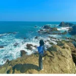 Pantai