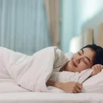 Tidur