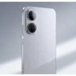 Poco F7