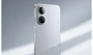 Poco F7