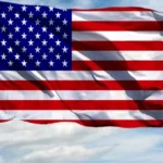 Amerika Serikat