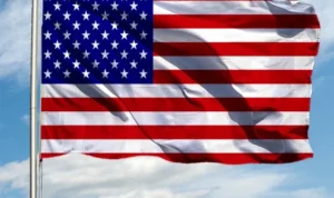 Amerika Serikat