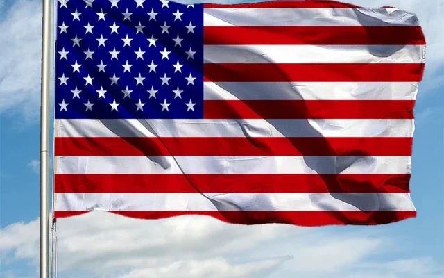 Amerika Serikat
