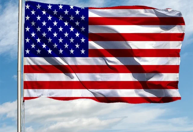 Amerika Serikat