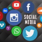 Media Sosial