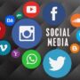 Media Sosial
