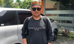 Pulau