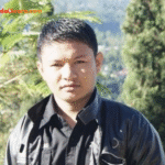 Pulau