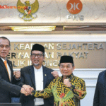 PKS