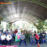 Transmigrasi