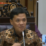 KUHAP