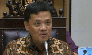 KUHAP