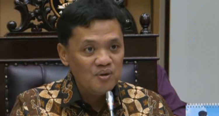 KUHAP