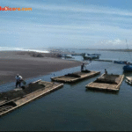Pasir Laut