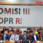 DPR