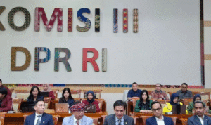 DPR