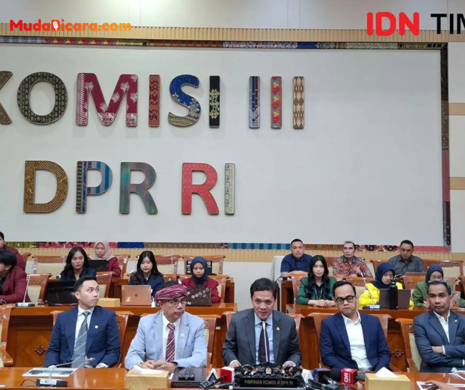 DPR