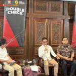 TNI