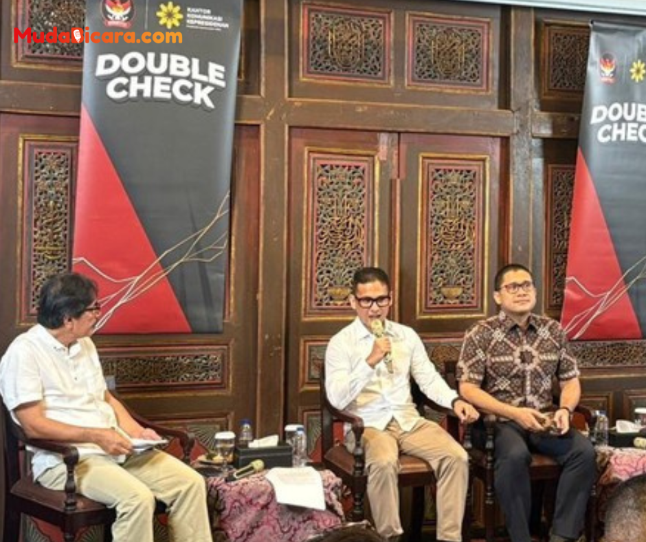 TNI