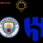 Man CIty