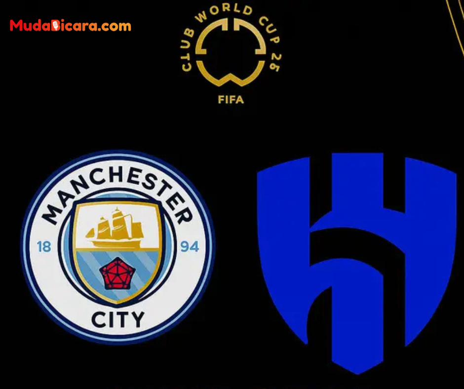 Man CIty