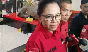 PDIP