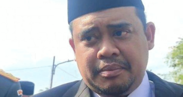 KPK