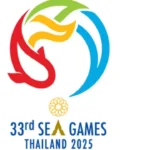 Sea Games 2025