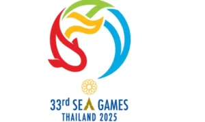 Sea Games 2025