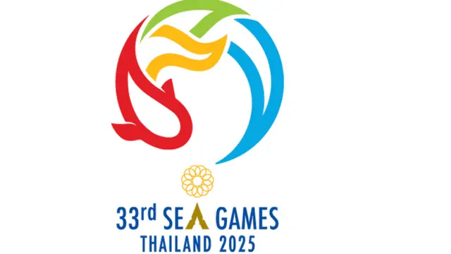 Sea Games 2025