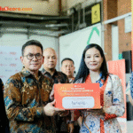 Shopee
