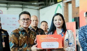 Shopee
