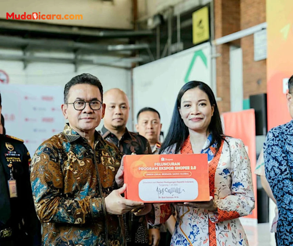 Shopee