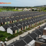 Rumah