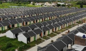 Rumah
