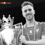 Diogo Jota