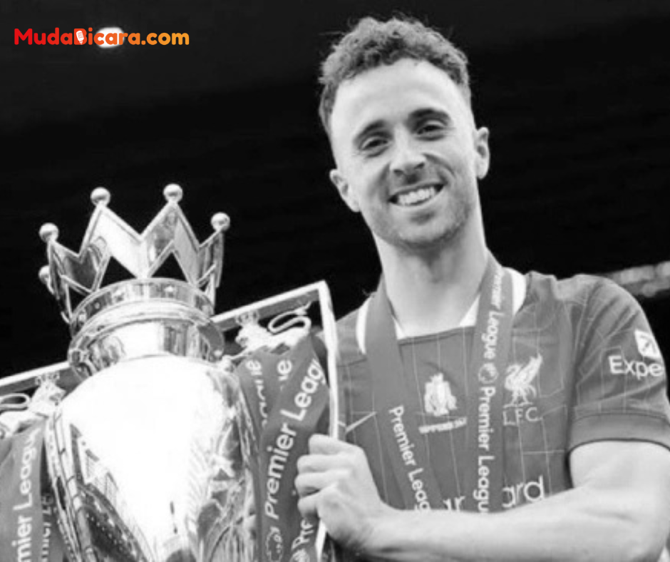 Diogo Jota