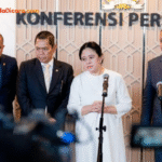 Putusan MK