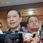 Tom Lembong