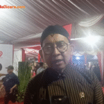 Penulisan Ulang Sejarah