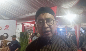 Penulisan Ulang Sejarah