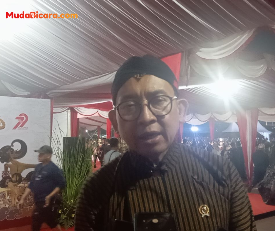 Penulisan Ulang Sejarah