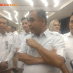 Pemilu