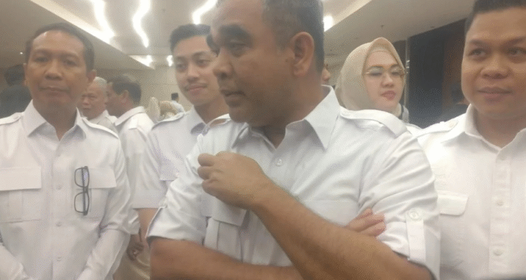 Pemilu