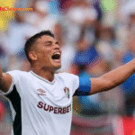 Fluminense