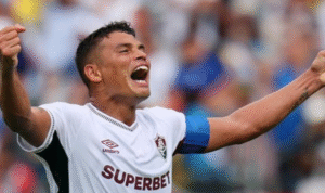 Fluminense