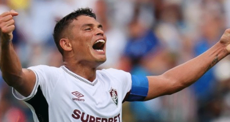 Fluminense